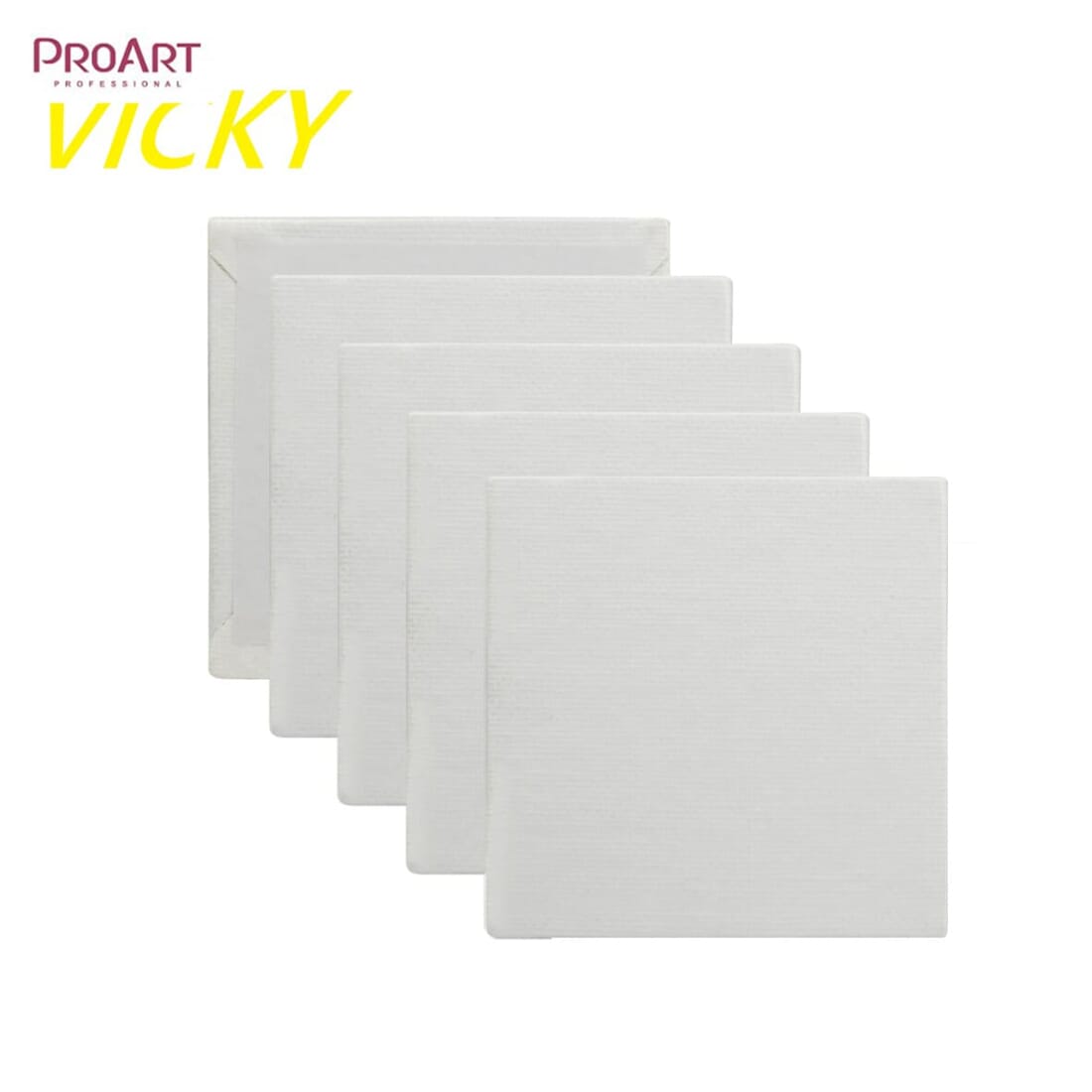 Page 31 - Buy Boards Canvas Online on Ubuy Nepal at Best Prices