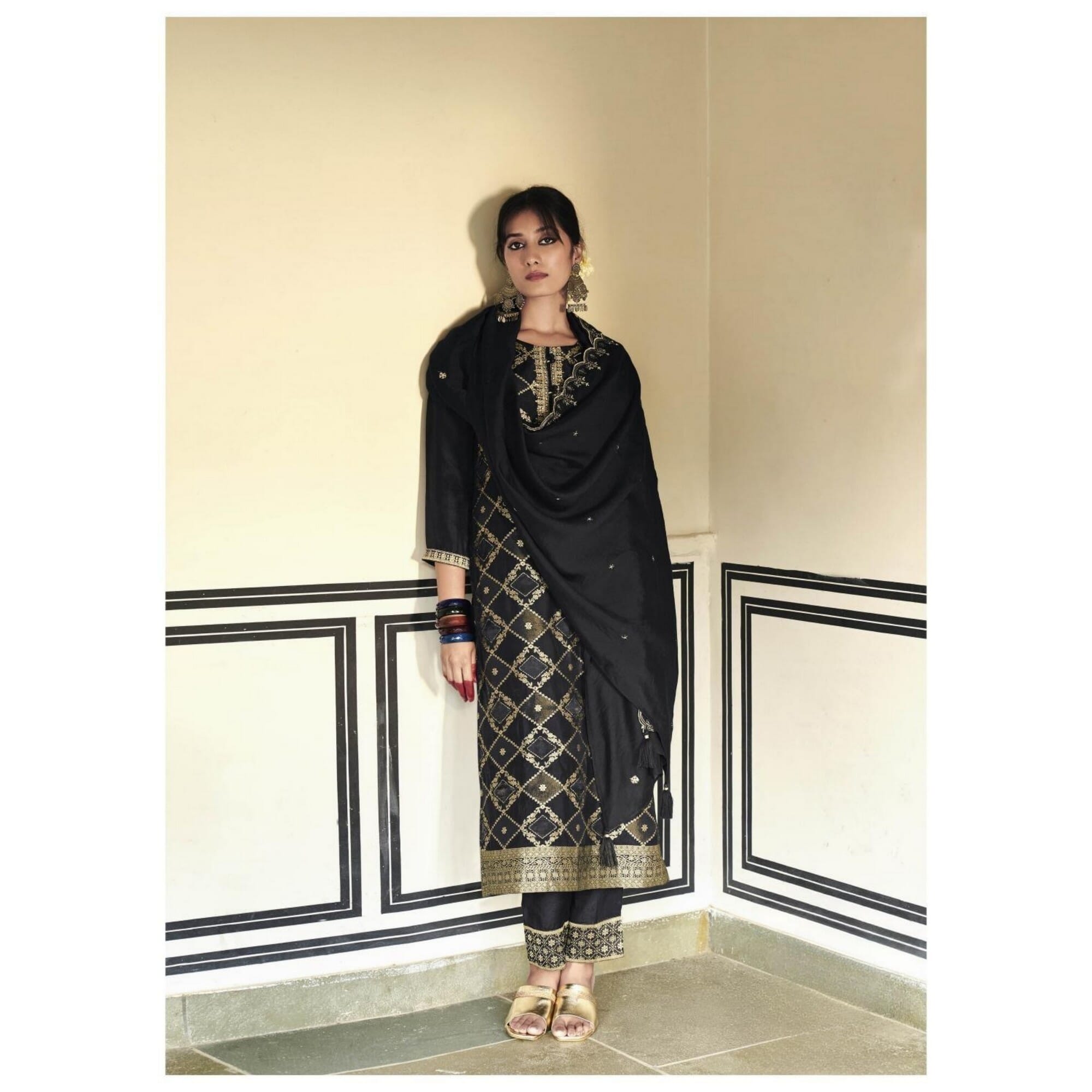 daraz.com.np