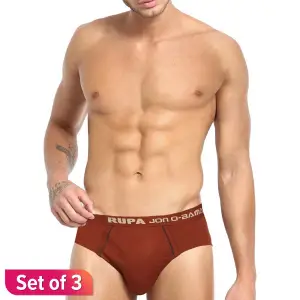 Buy RUPA Briefs at Best Prices Online in Nepal 