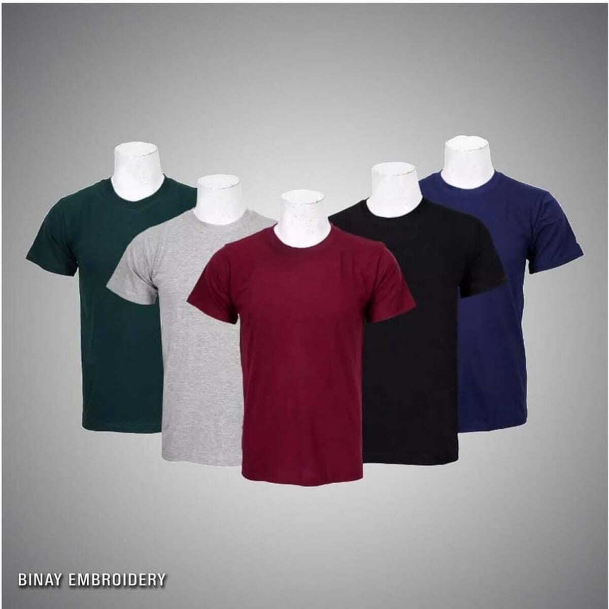 T shirt for men in nepal Clearance