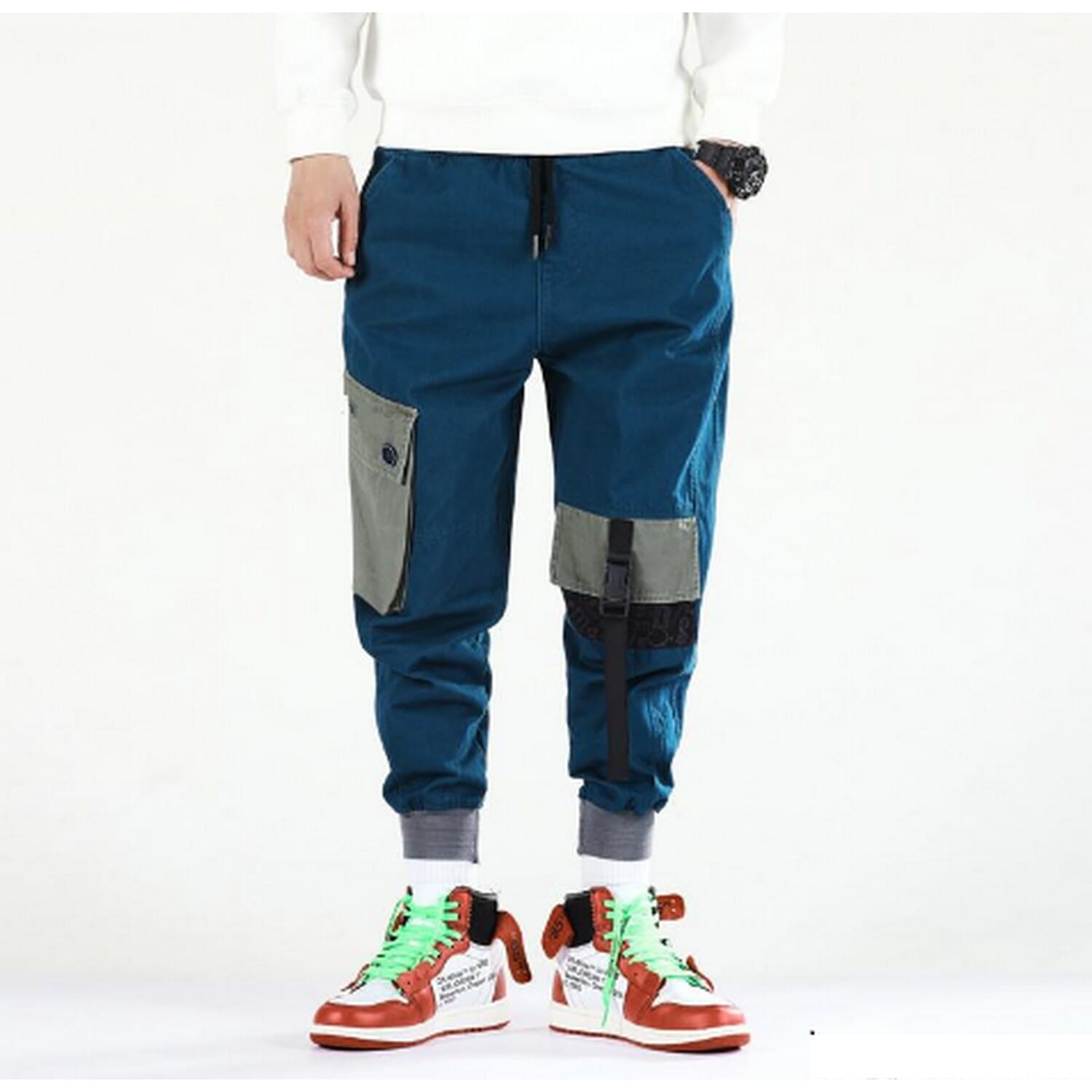 durbarmart.com