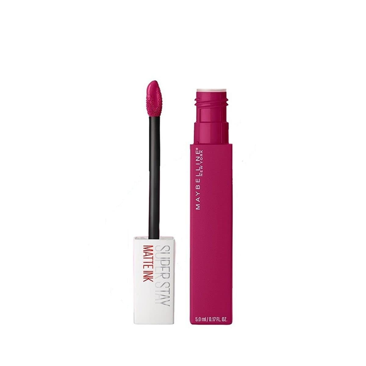 Maybelline Nepal: Maybelline Official Store at 