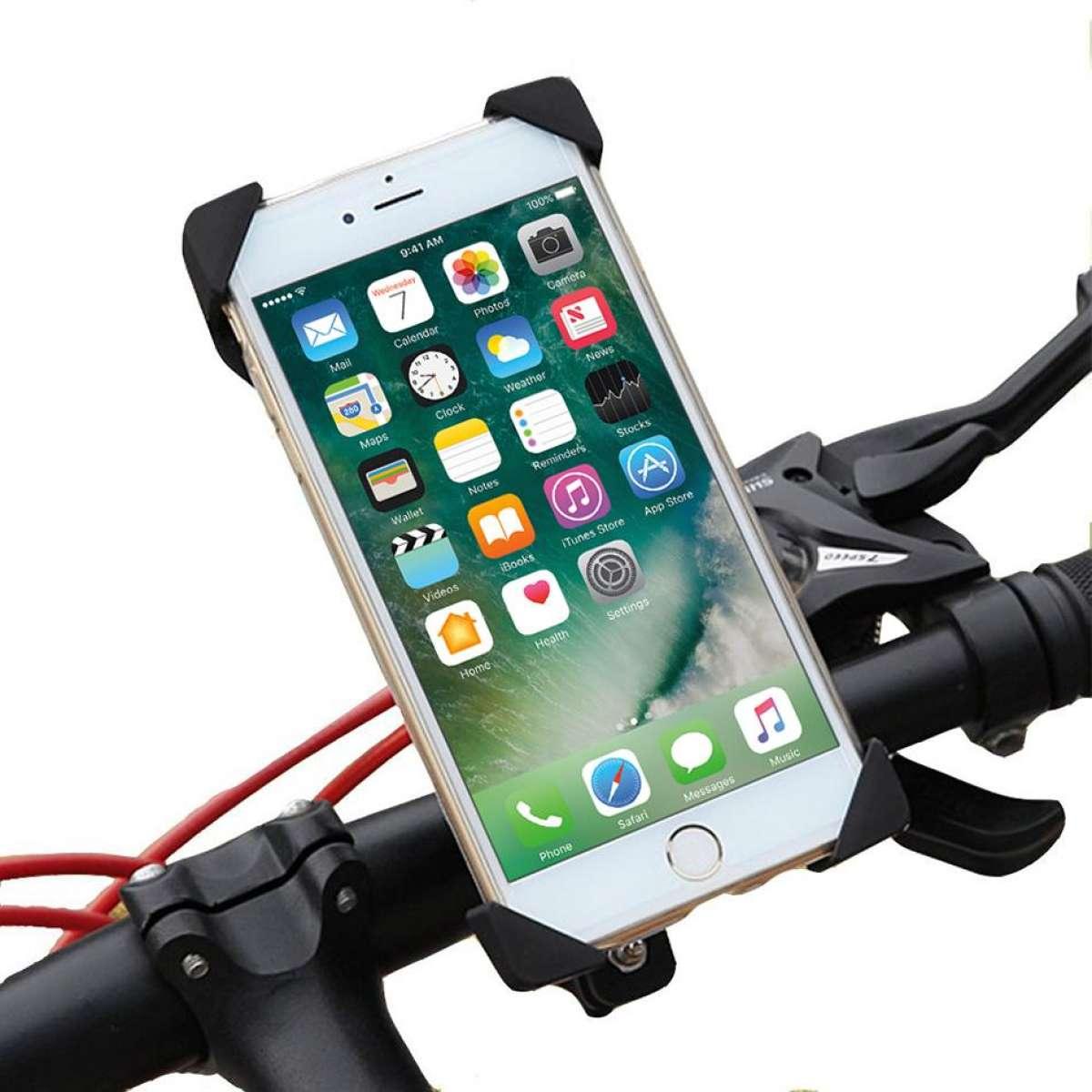 mobile holder for bike shop near me