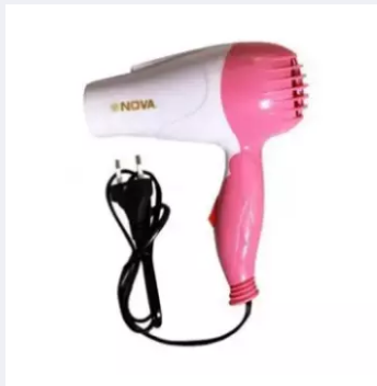 daraz.com.np
