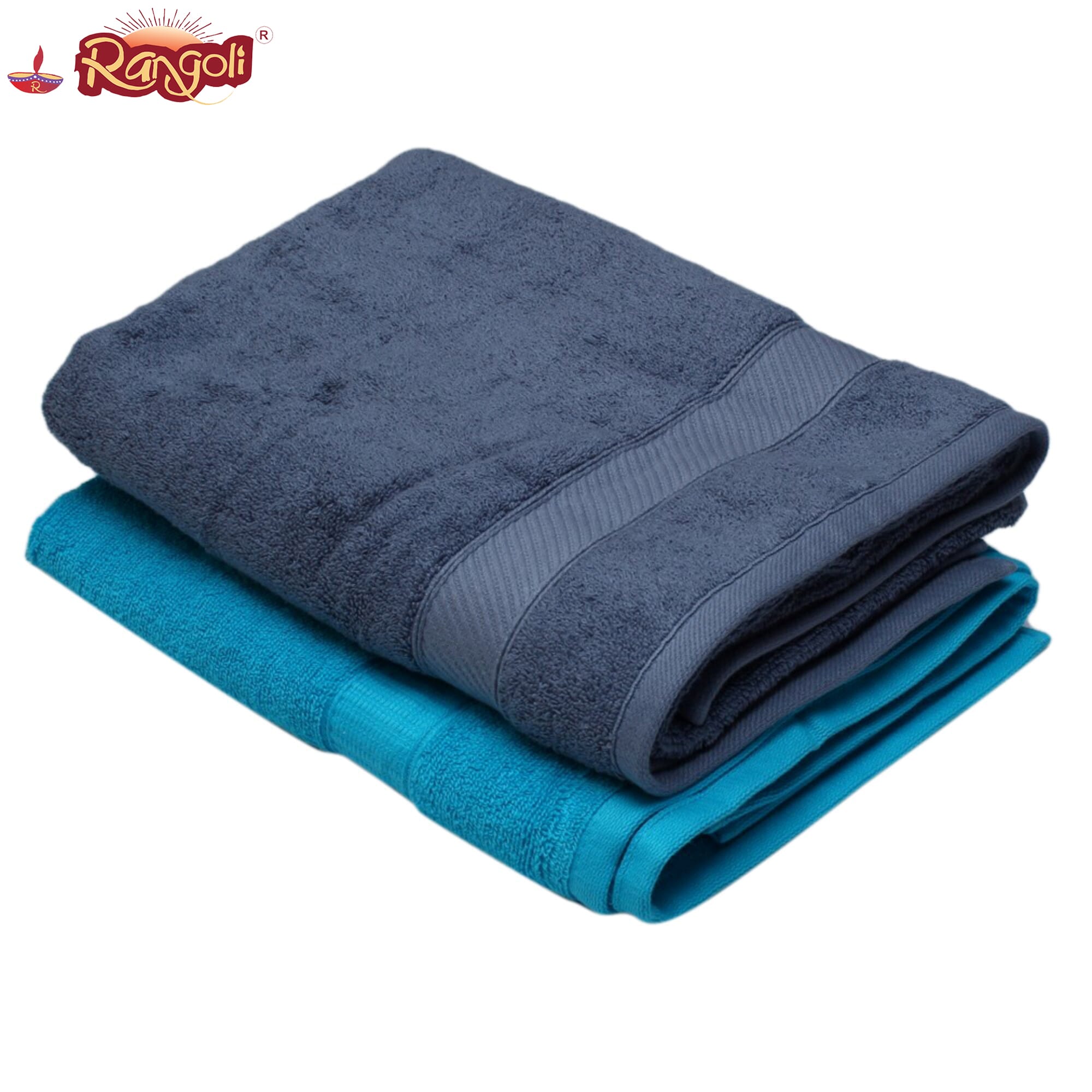 daraz.com.np