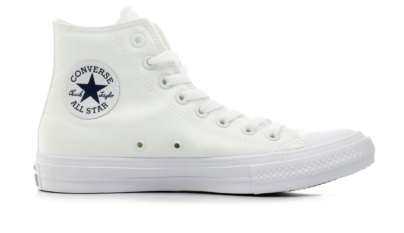 converse 150148c