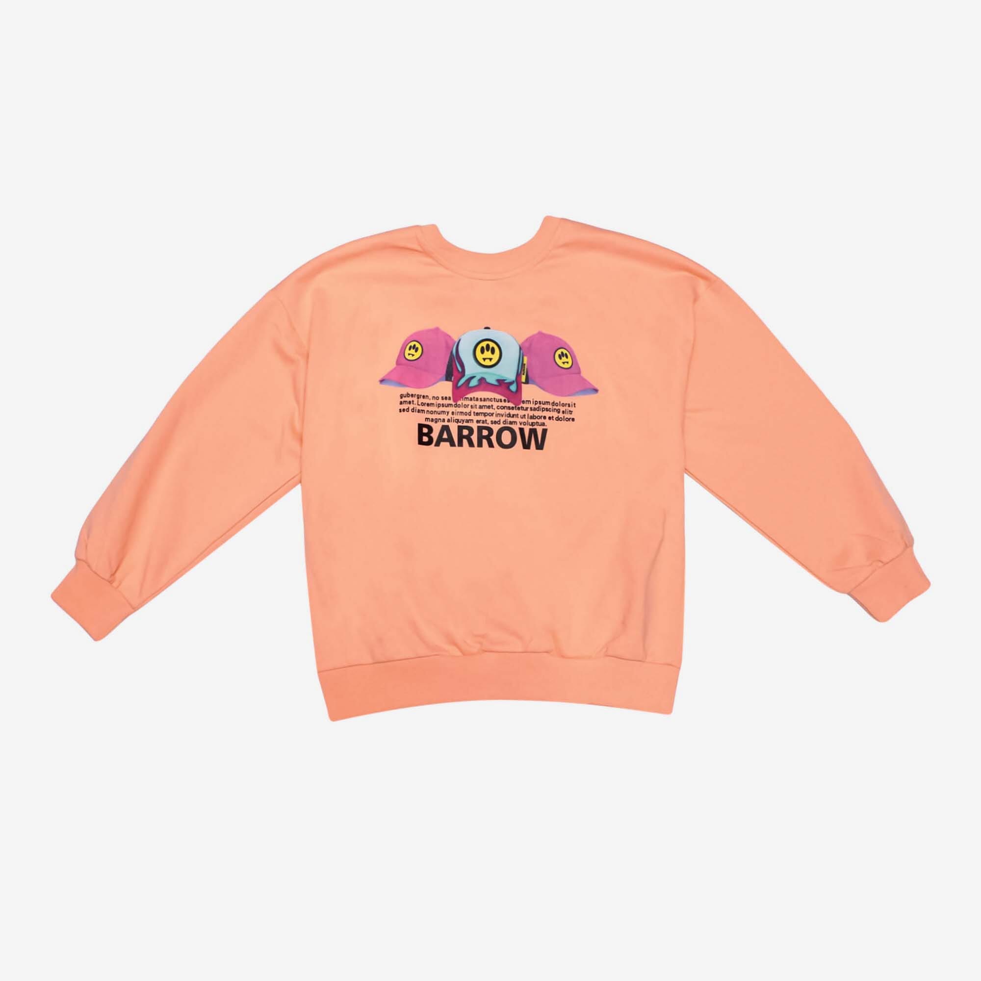 daraz.com.np