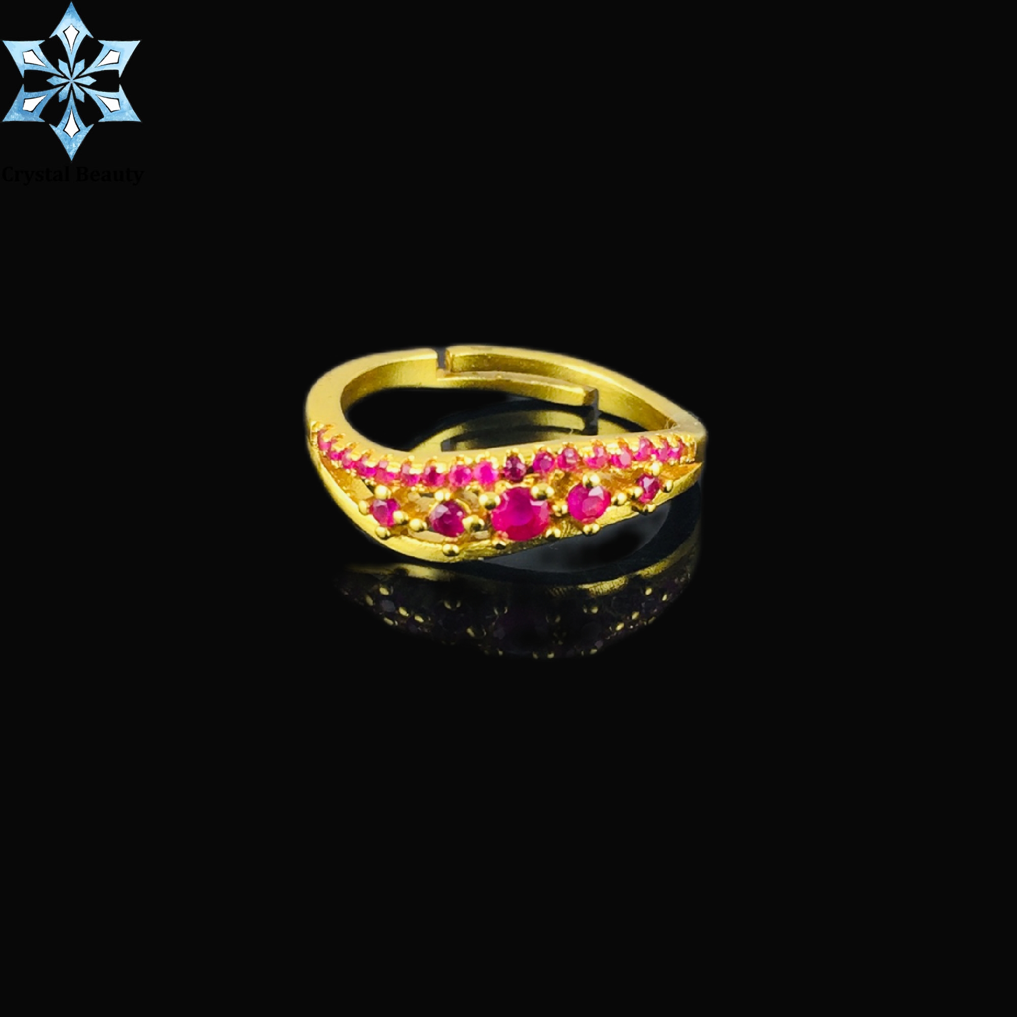 daraz.com.np