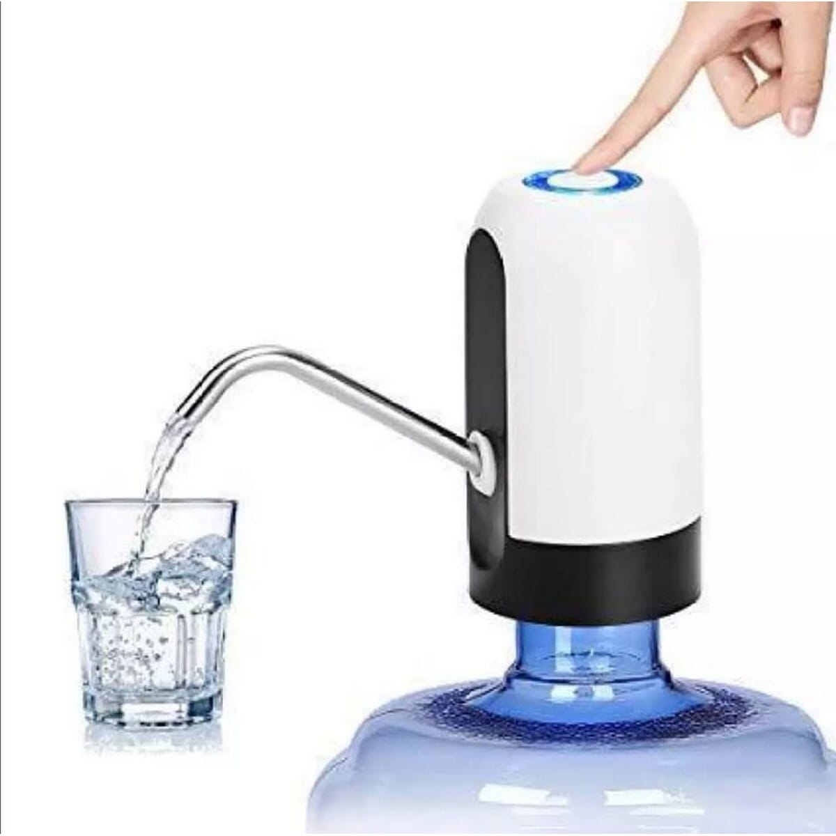 rechargeable-automatic-water-jar-pump