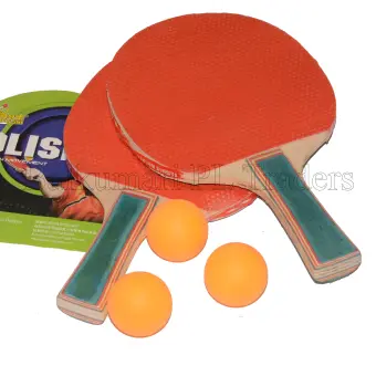 table tennis sets for sale