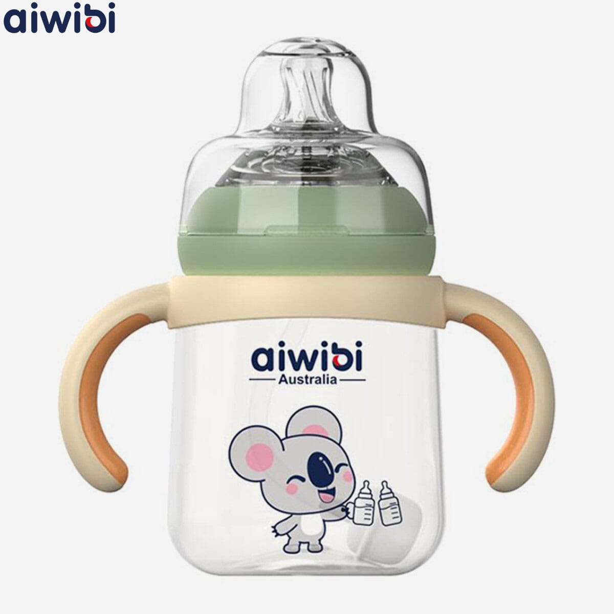 Aiwibi - Buy Aiwibi At Best Price In Nepal | Www.daraz.com.np