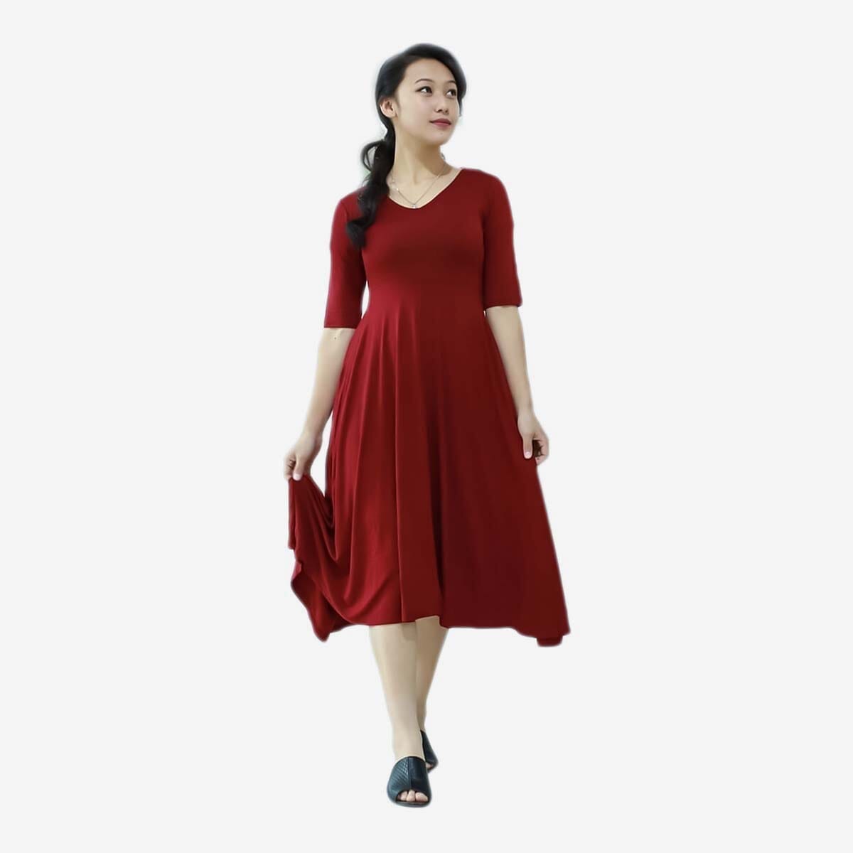 One piece | One piece gown, One piece dress long, Long dress design