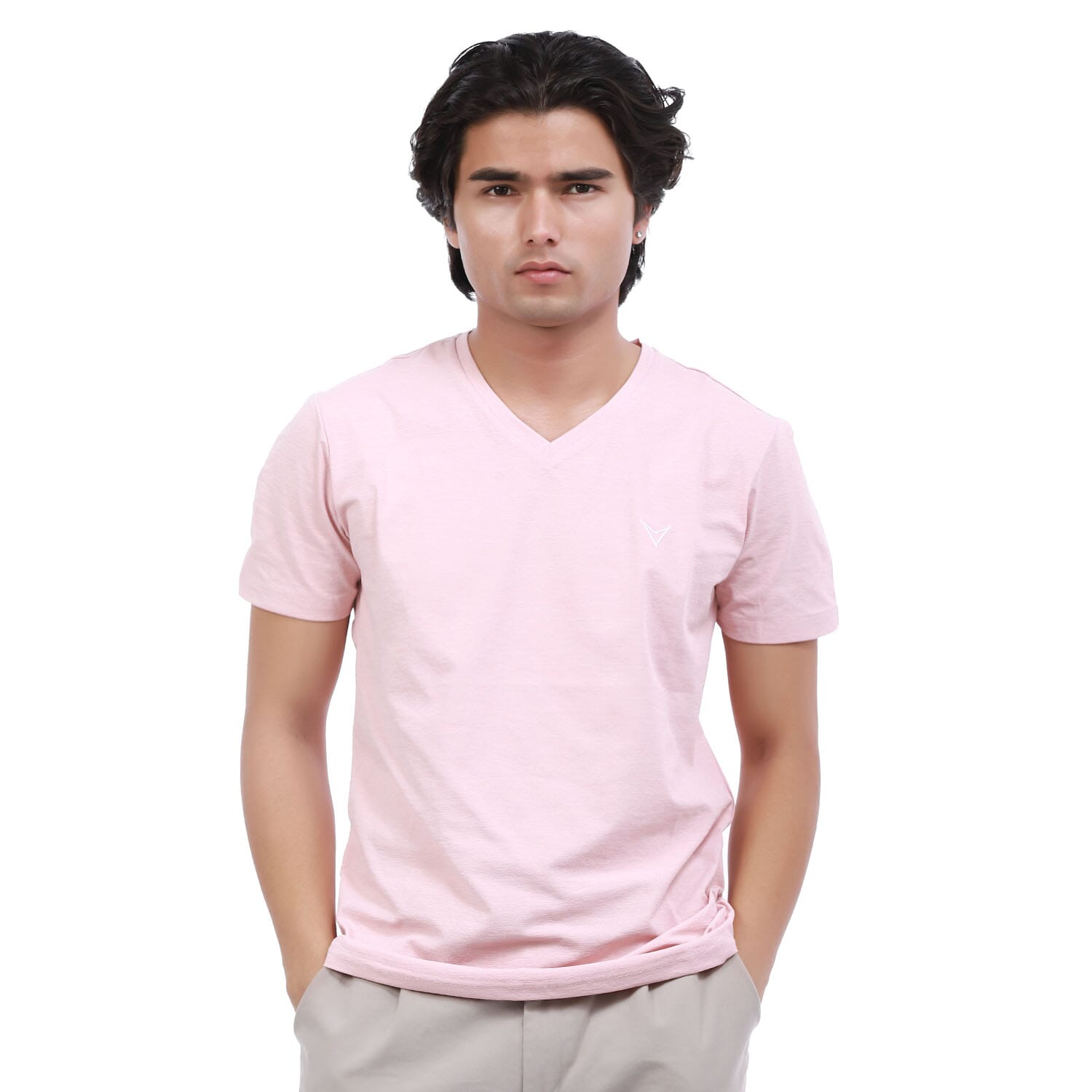 daraz.com.np
