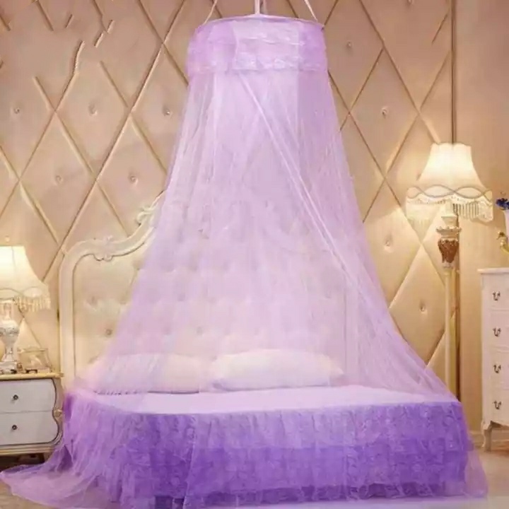 daraz.com.np