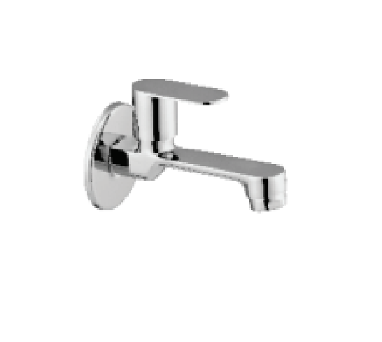 Water Tap Indian | Daraz.com.np: Buy Online at Best Prices in Nepal | Daraz.com.np