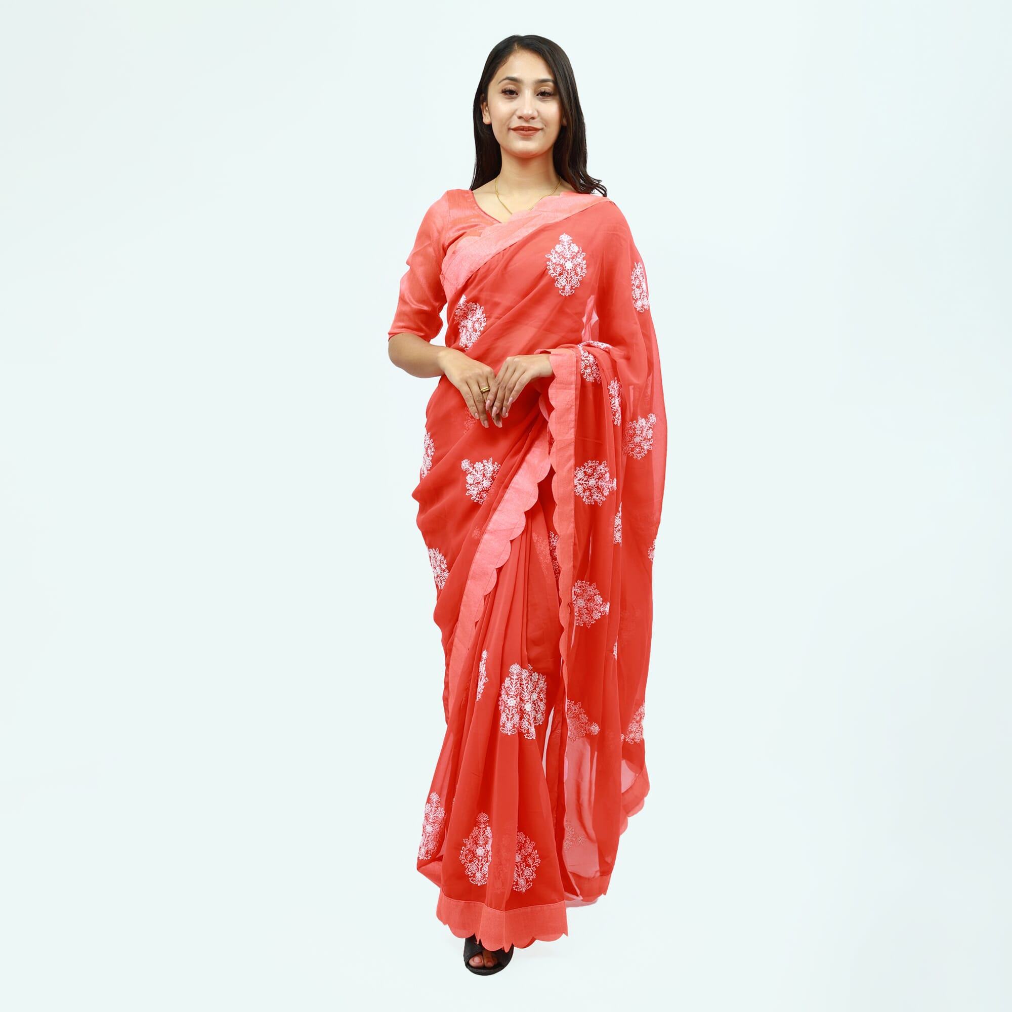 daraz.com.np