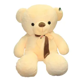 teddy bear daraz