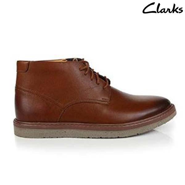 clarks shoes nepal