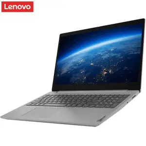 Lenovo laptop store in low price