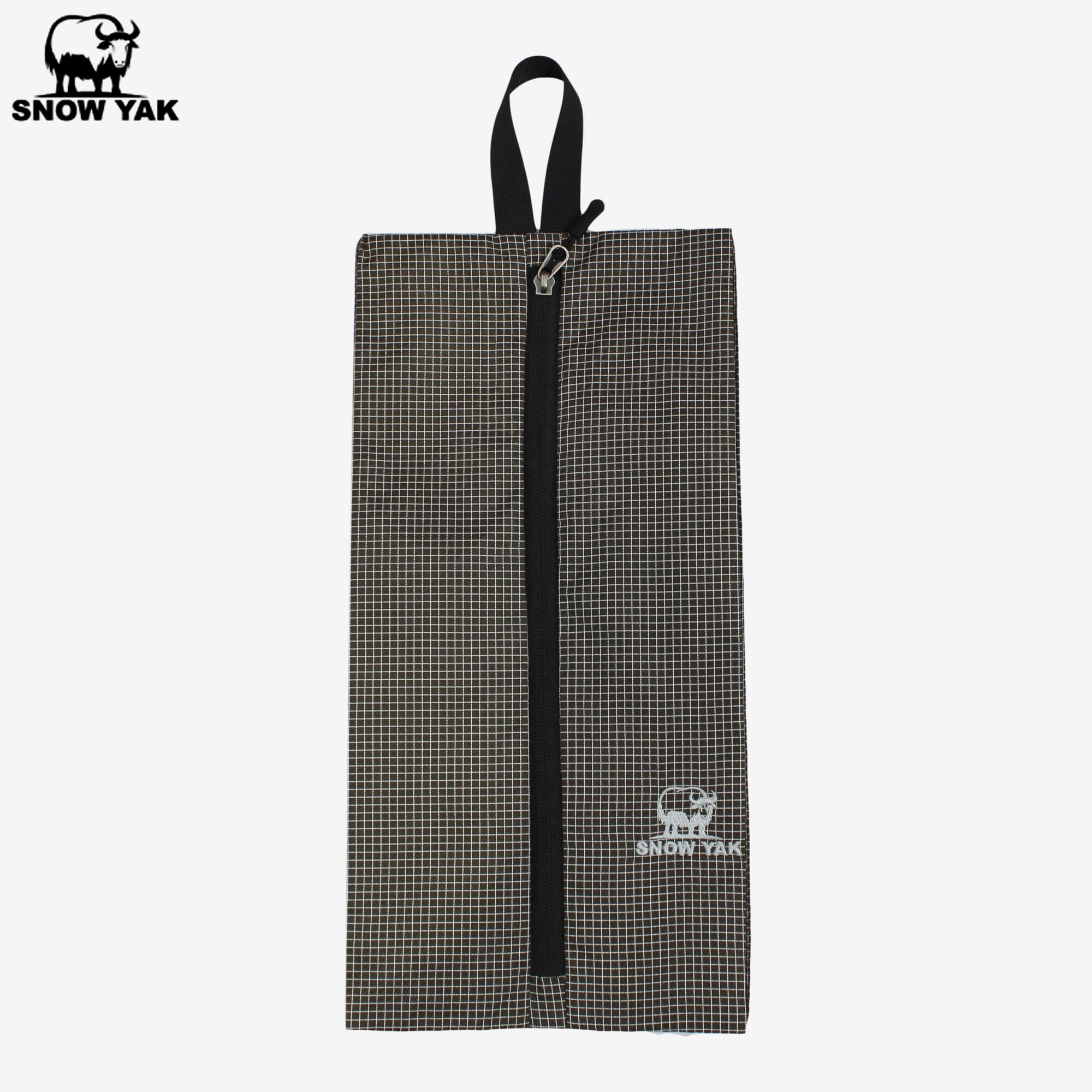 Snow Yak Buy Snow Yak at Best Price in Nepal