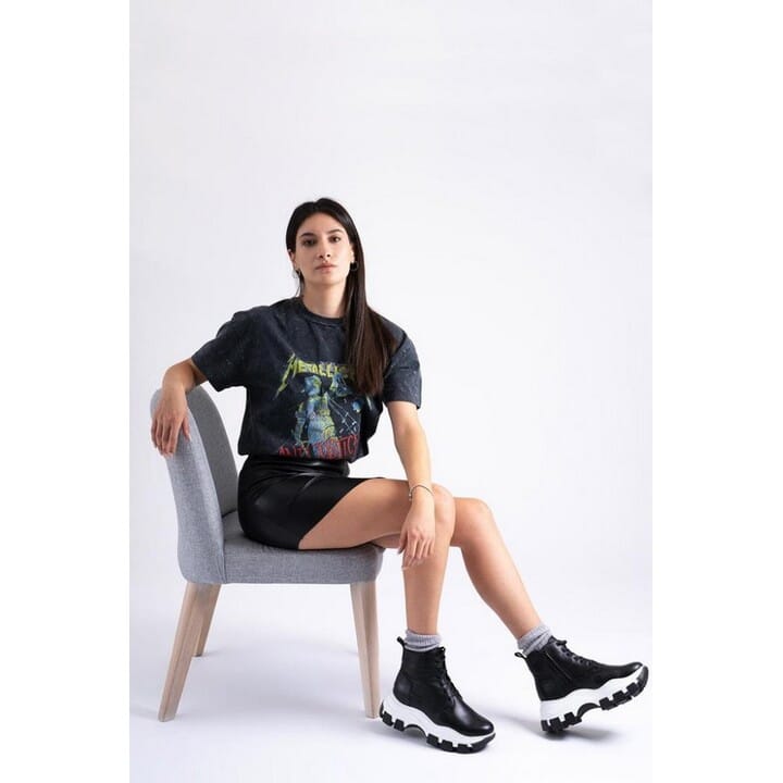 daraz.com.np