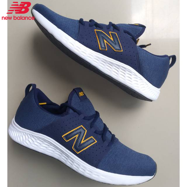 new balance shoes for men best price