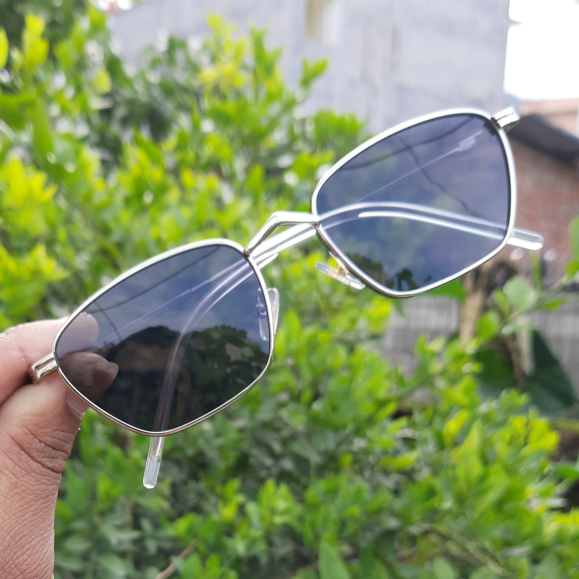 daraz.com.np