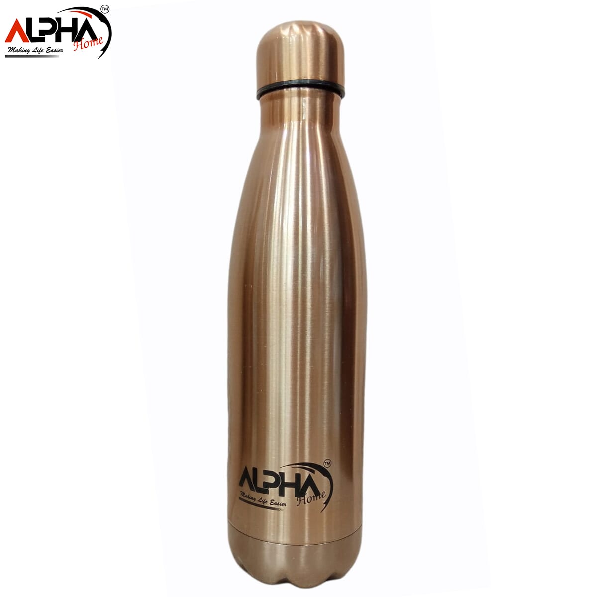 durbarmart.com