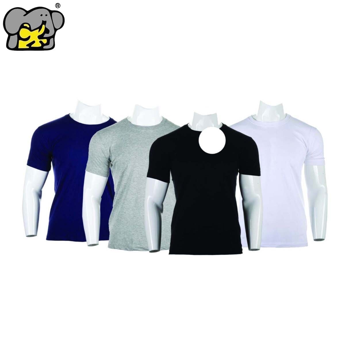 Men's T-Shirts In Nepal At Best Prices 
