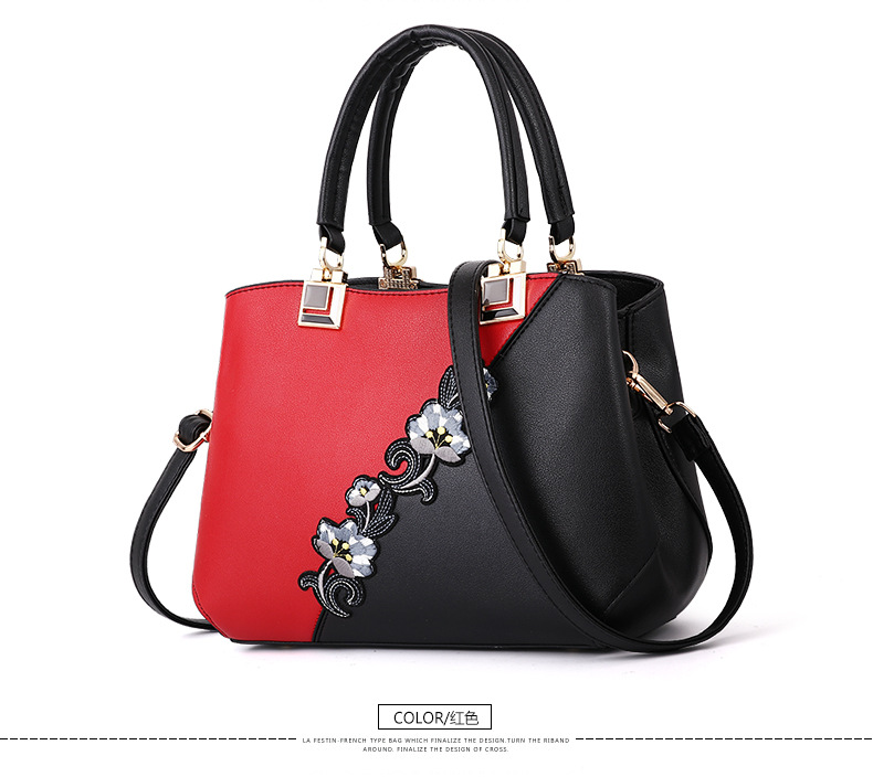 popular women's bolsas 2022