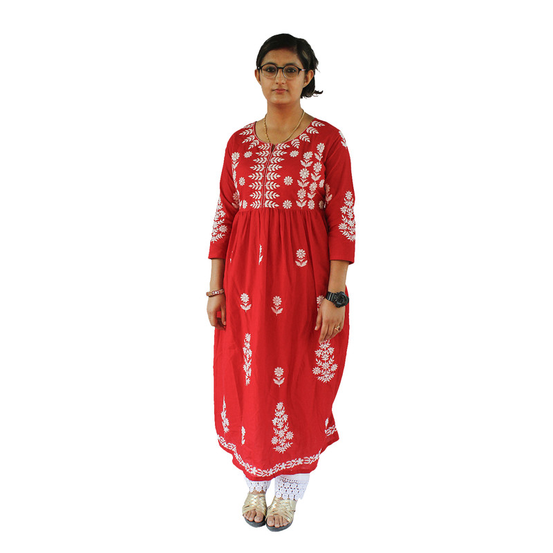 daraz.com.np