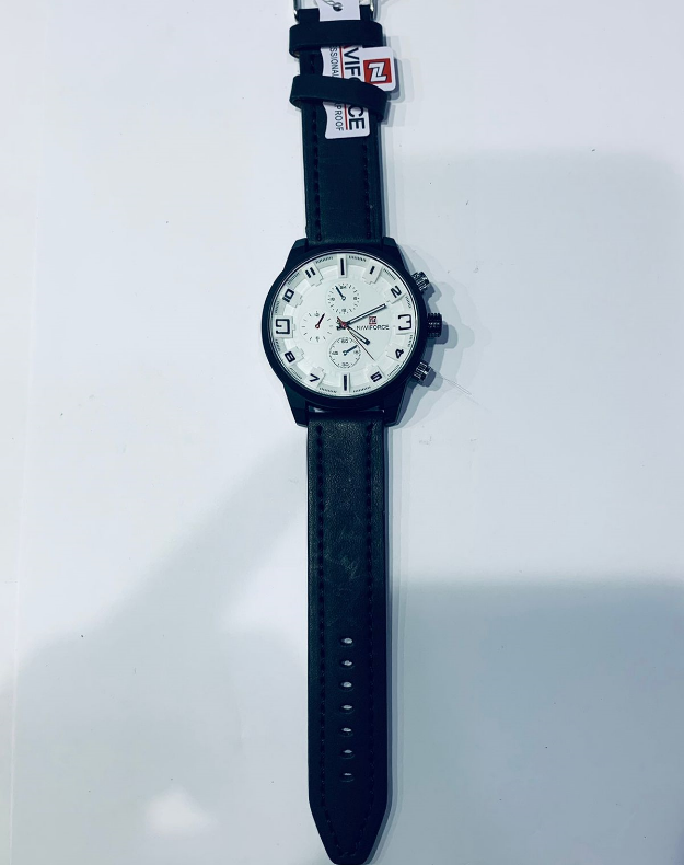 Buy kobold watch nepal Online at Best Price in Nepal