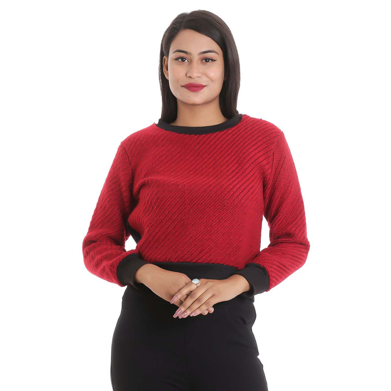 daraz.com.np