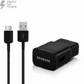 TYPE C CHARGER FOR MOBILE PHONE