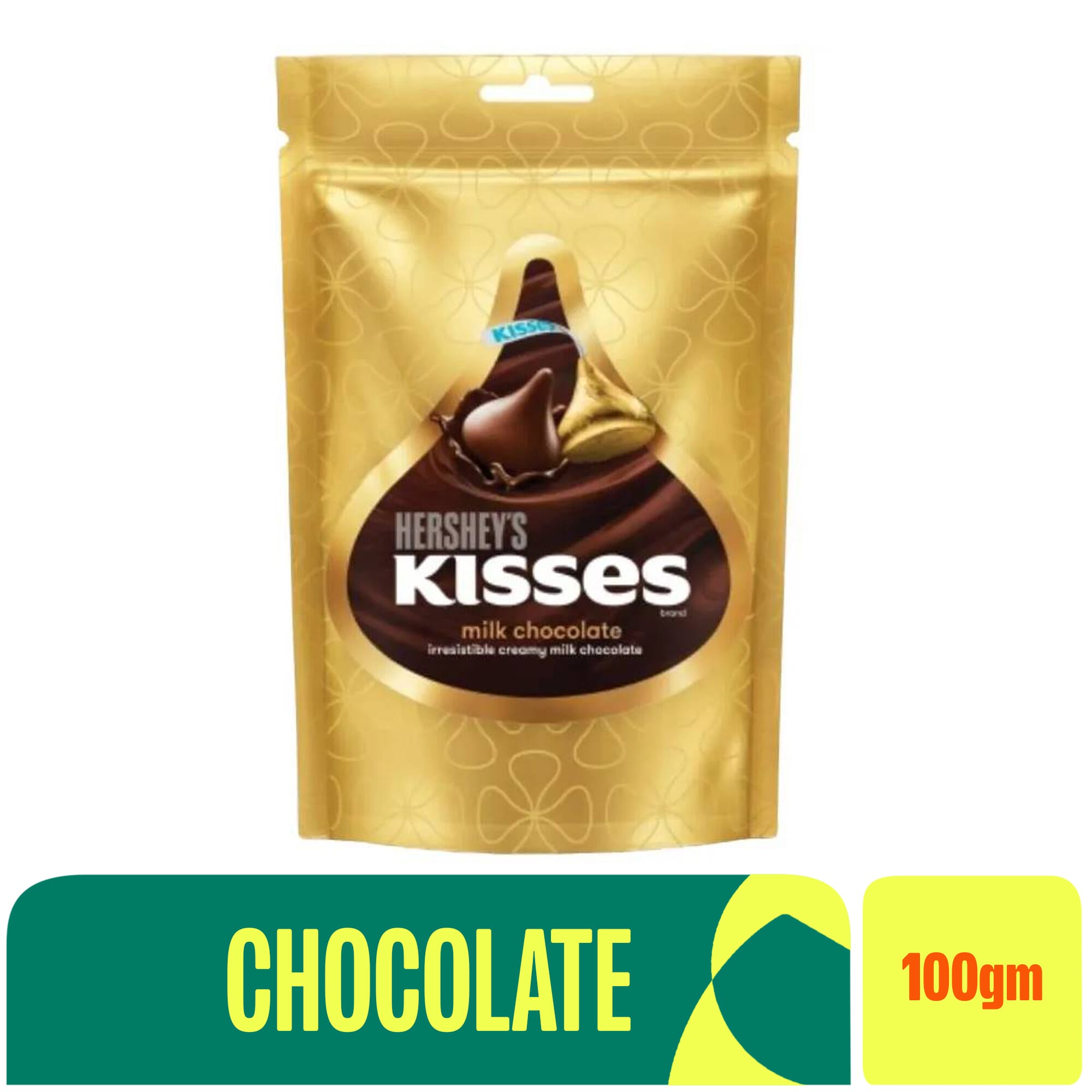 Candy & Chocolate Buy Candy & Chocolate at Best Price in Nepal www