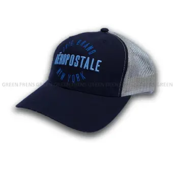 Aeropostale caps online Clearance