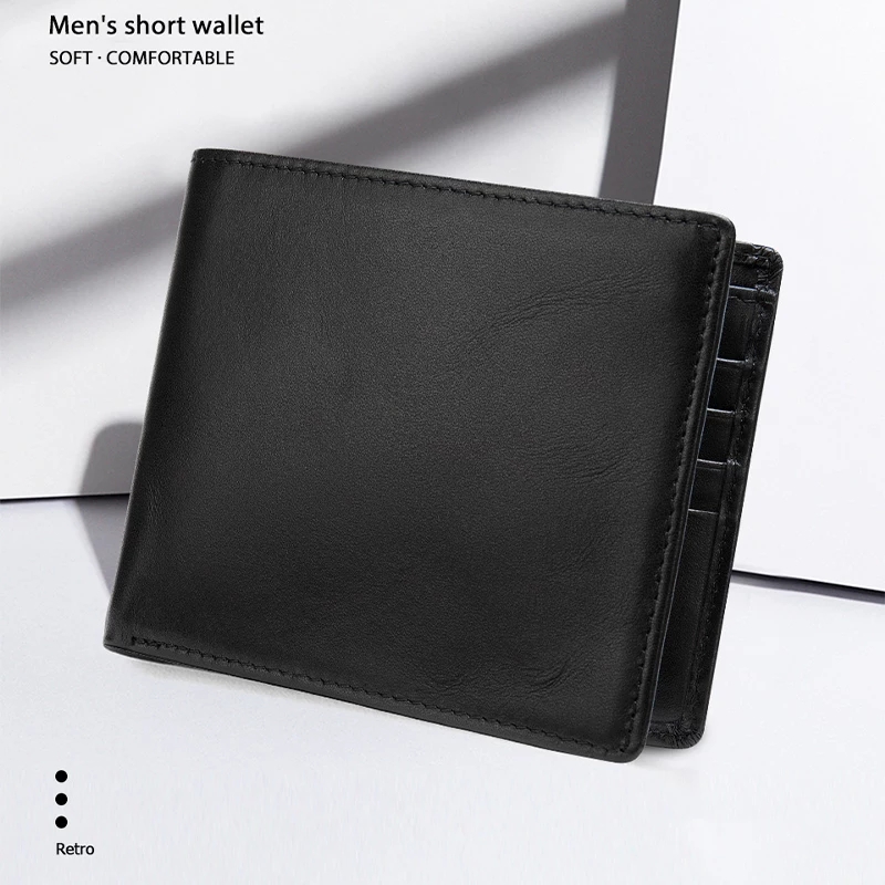 durbarmart.com
