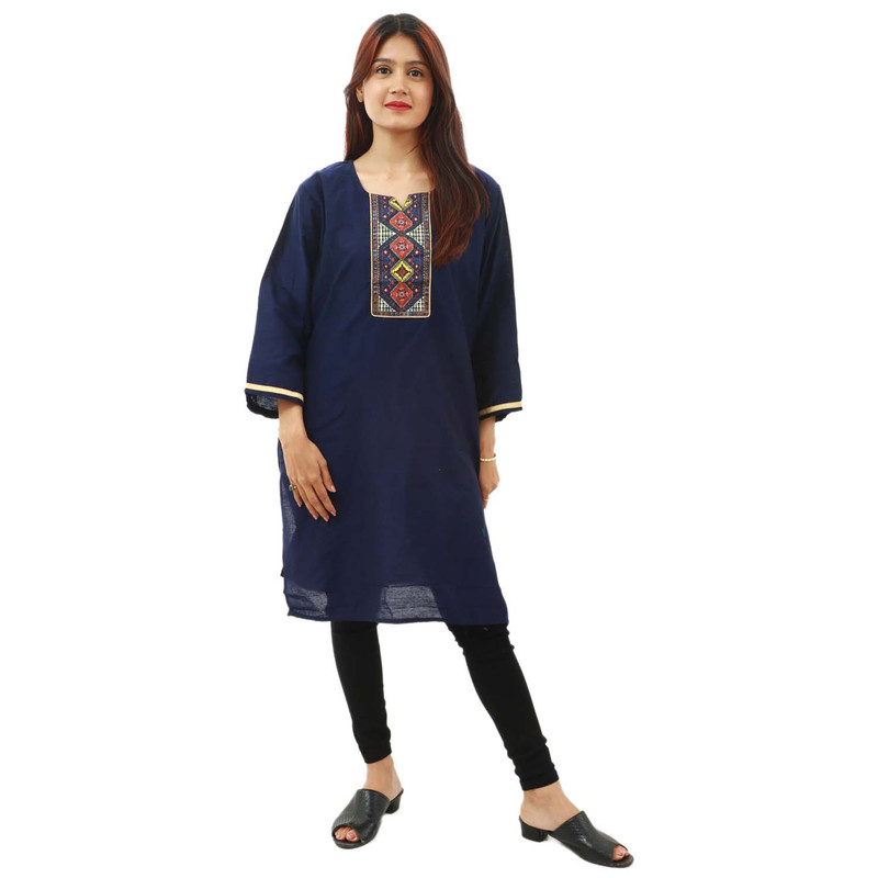 daraz.com.np