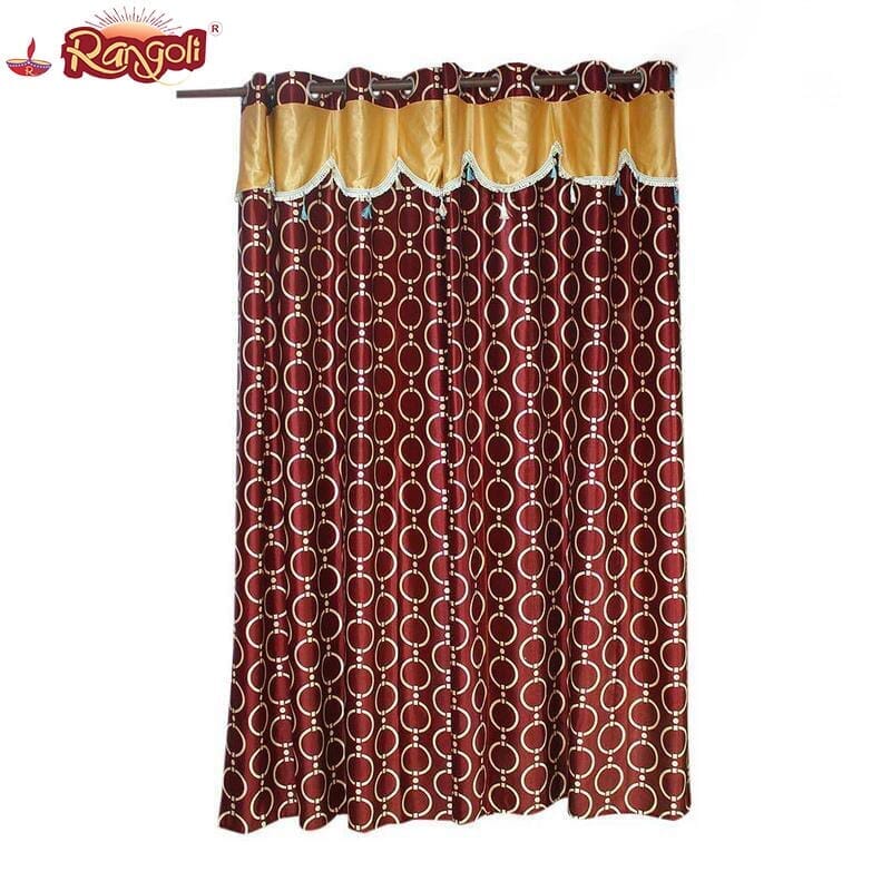 daraz.com.np