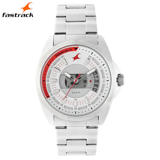 fastrack 38016pp01