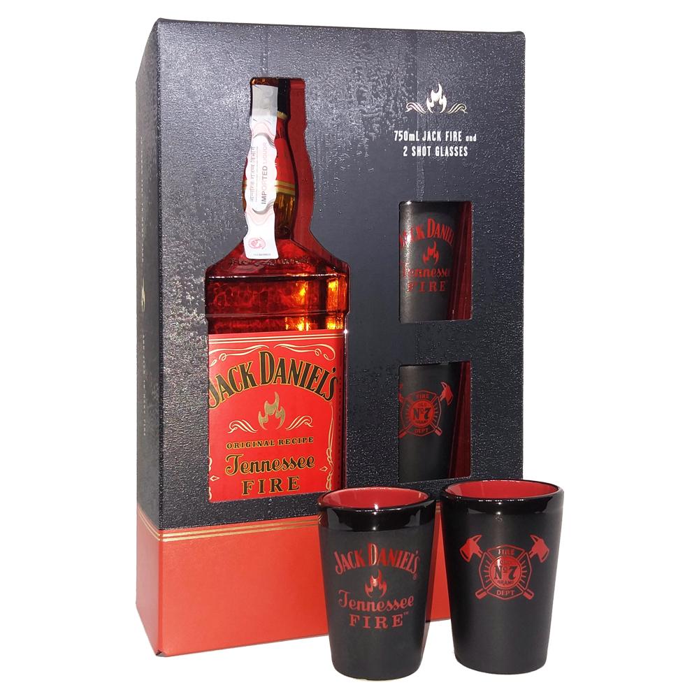 fireshot whiskey fireshot whiskey