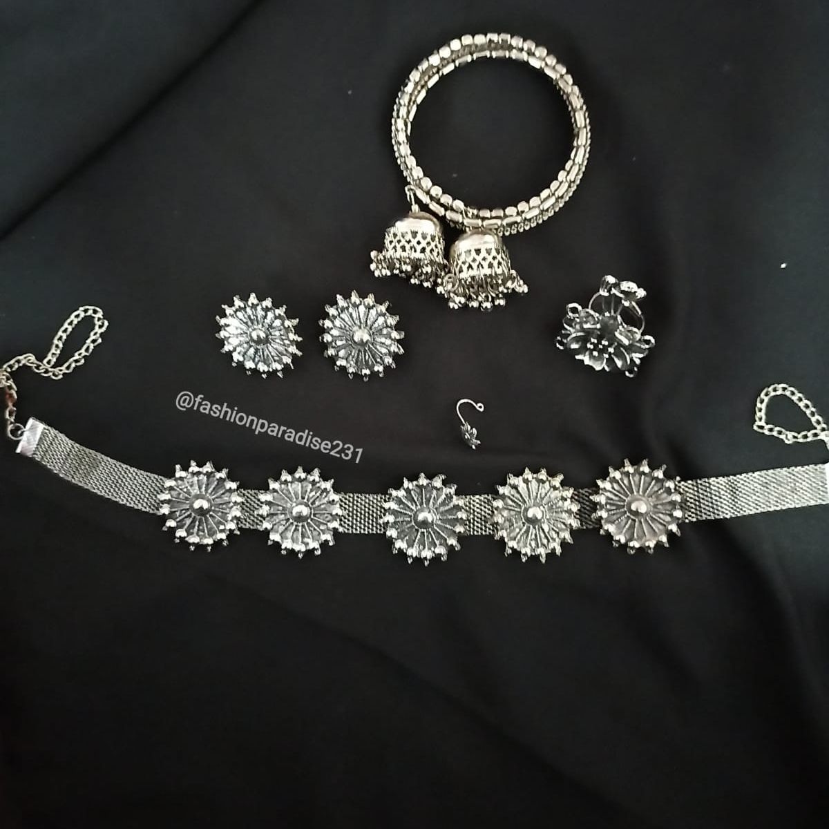 daraz.com.np