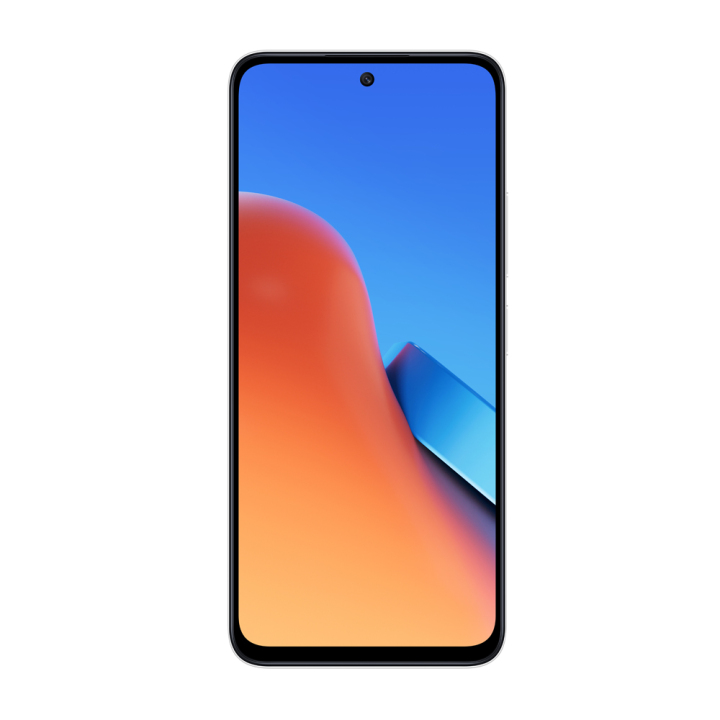 Redmi 12 6128 GB 90Hz 679 FHD Display Glass Back Design