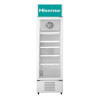 Hisense Fl 30fc4sa 222litres Beverage Cooler Buy Online At Best Prices In Nepal Daraz Com Np