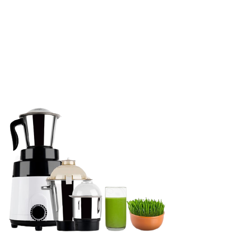 tornado mixer grinder