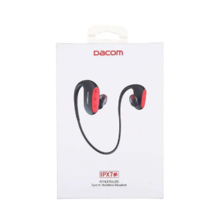 Dacom athlete l05 hot sale