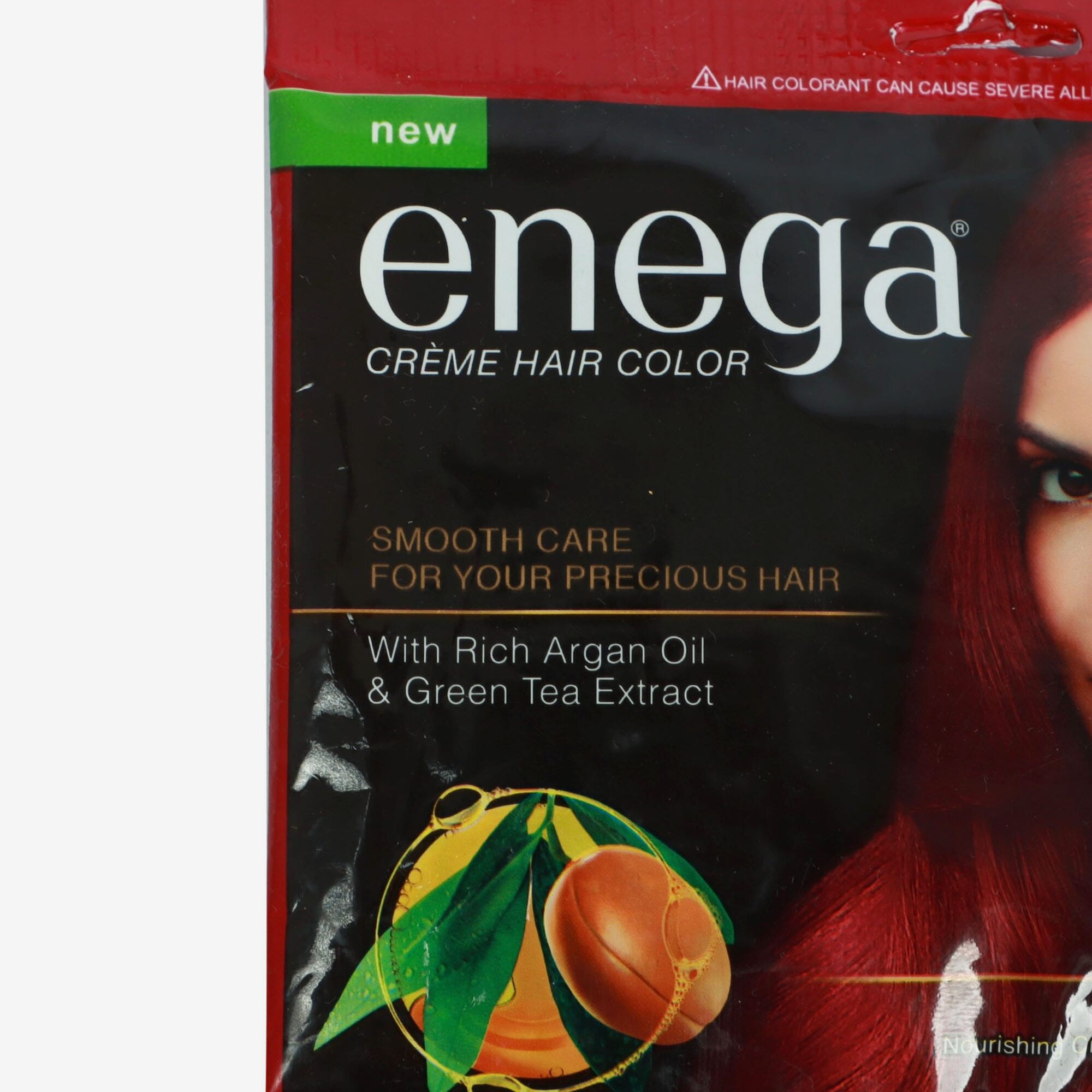 Update more than 115 enega hair colour review camera.edu.vn