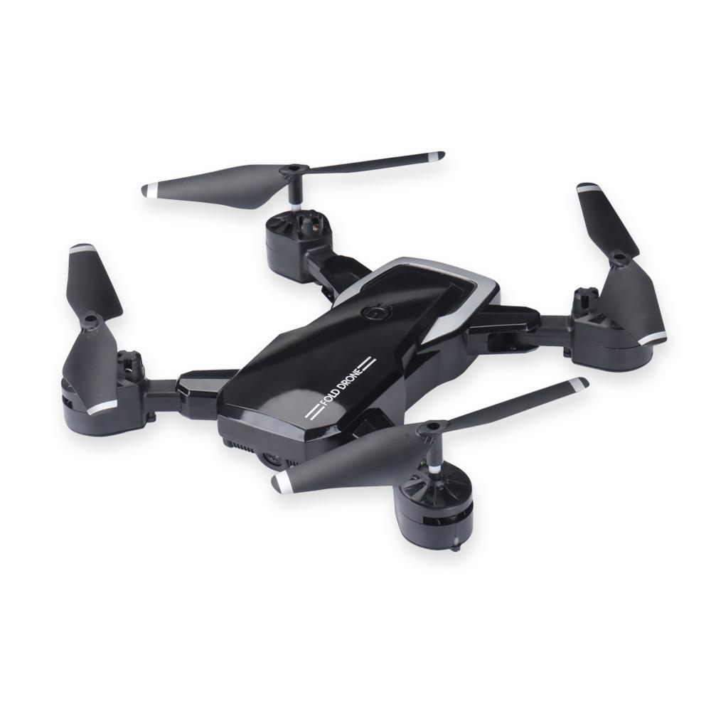 Fold store drone lf609