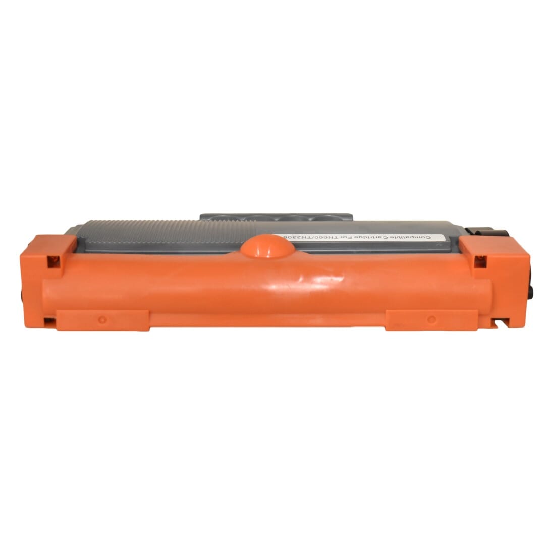 B&W Toner Cartridge 2305 For Brother DCP-L2540DW/MFC-L2700DW
