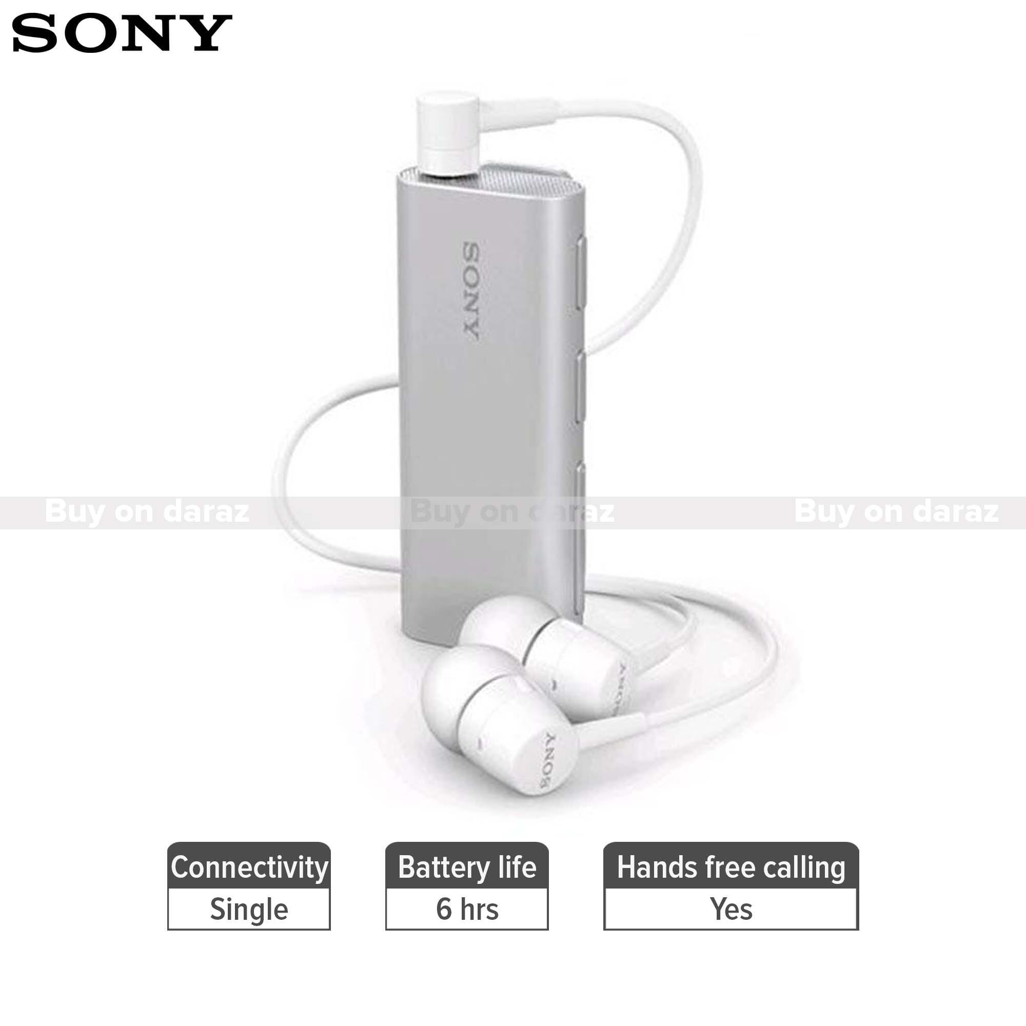 sony sbh56 price